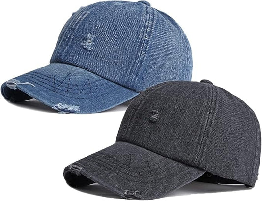 A-black+dark Blue