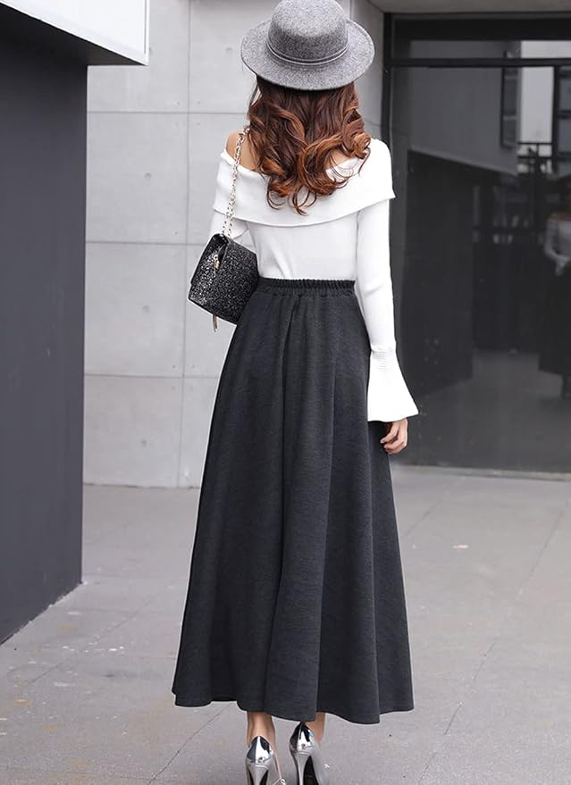 Pure Grey