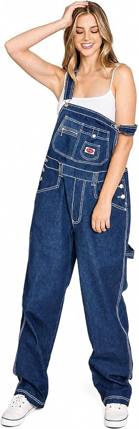 True Denim