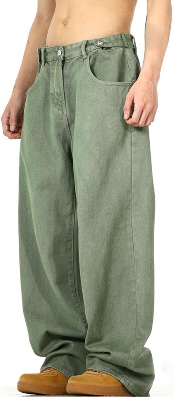 Z91-green