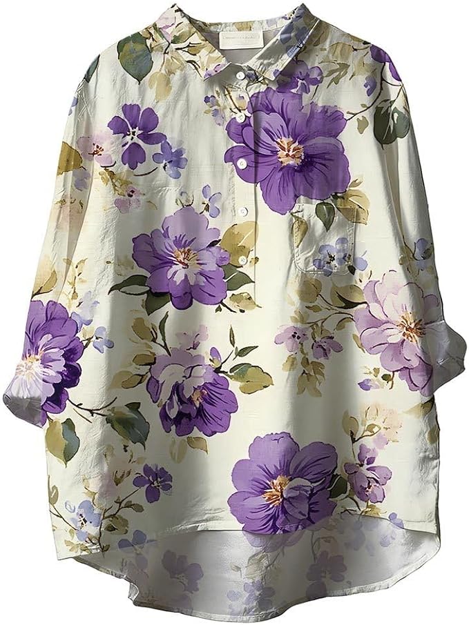 Flower Q13