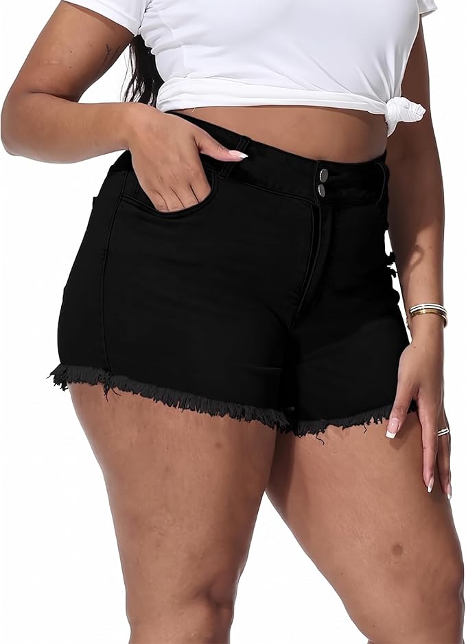 Black-999