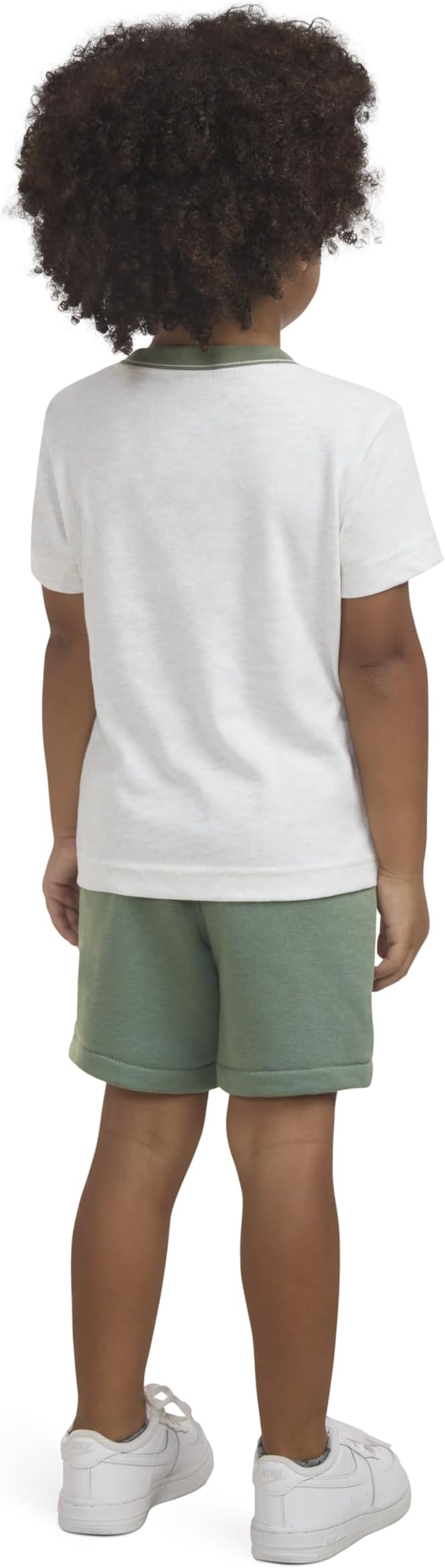 Oatmeal Heather