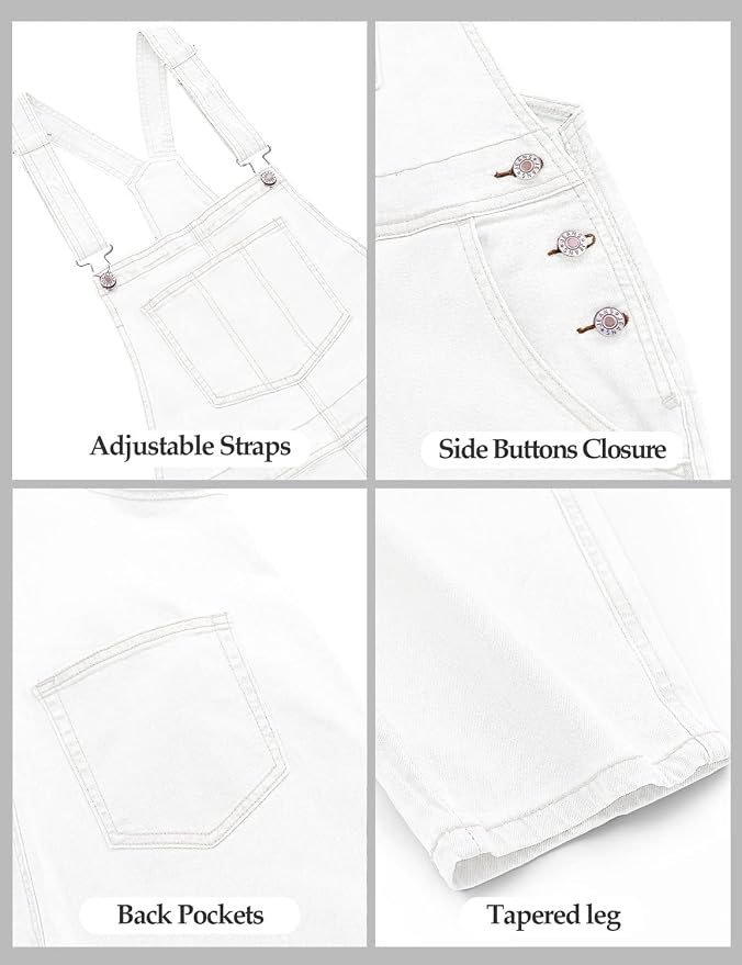 Brilliant White
