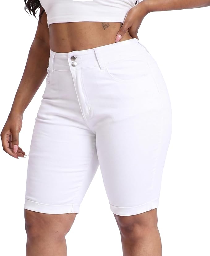 White-881