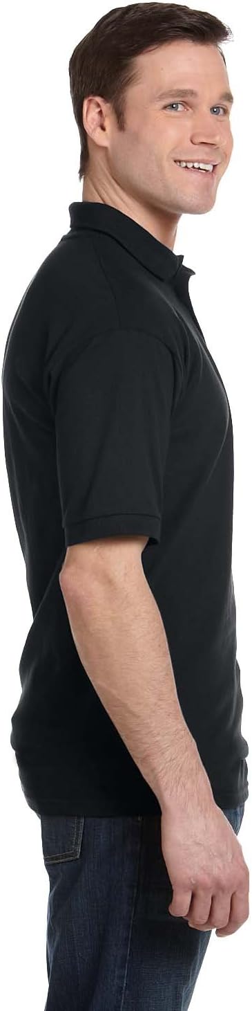 Xxx-large,black