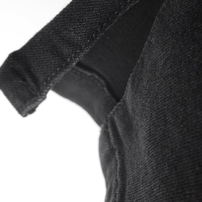 Black-2703