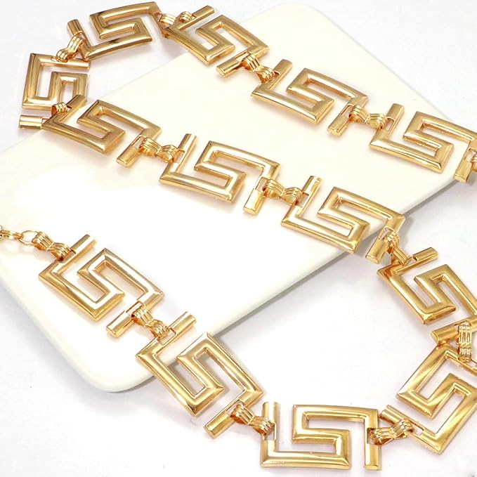 Font Gold