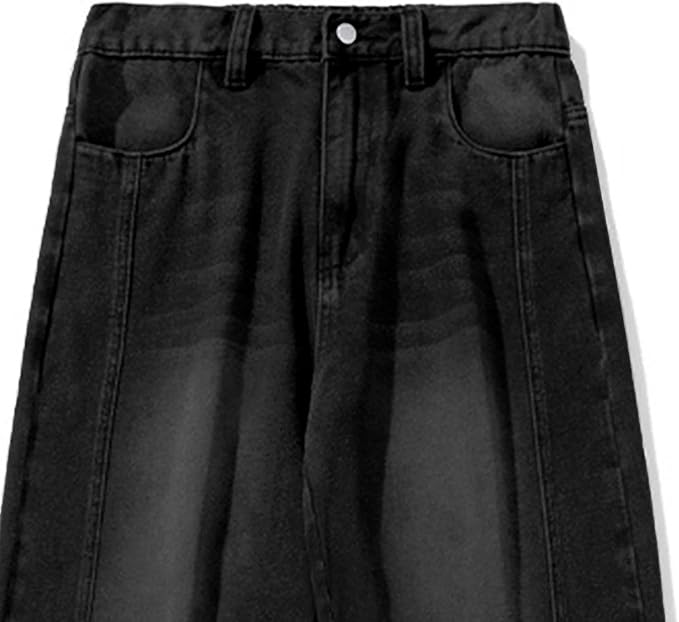 Z91-black
