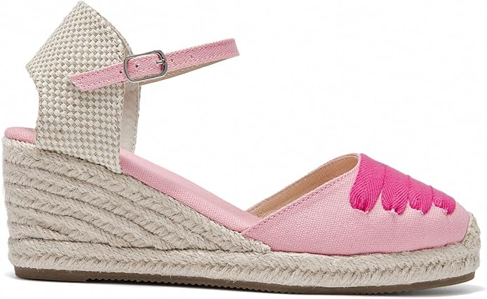 Pink Buckle-2.5