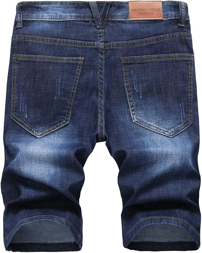 301-dark Blue