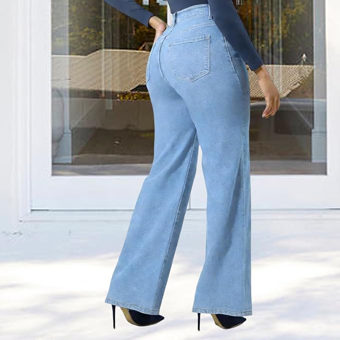 975-light Blue
