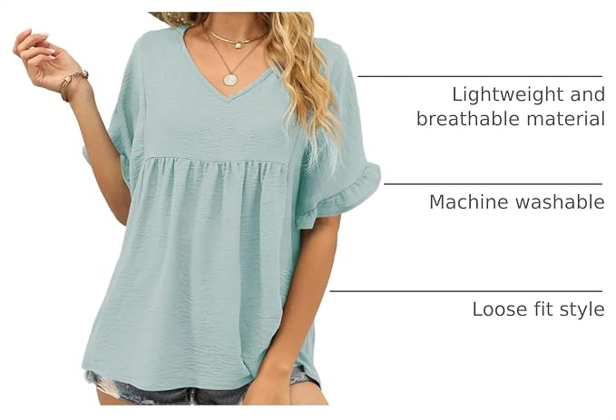 2-light Green