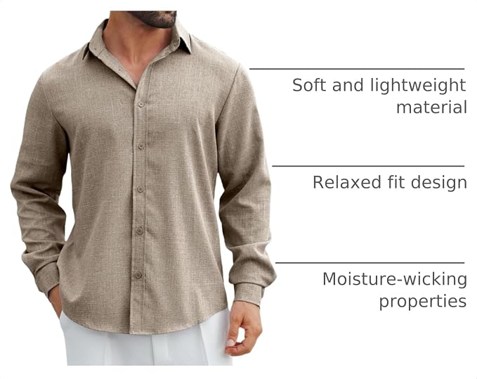 Dark Khaki