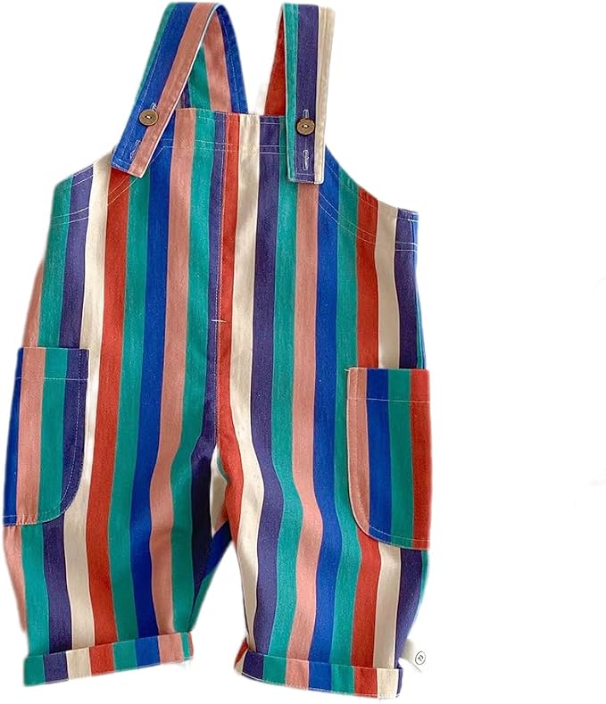 Stripe
