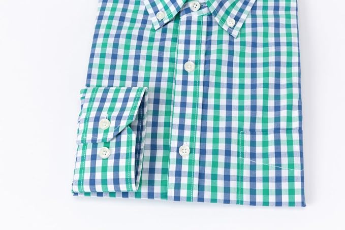 Green Blue White 440