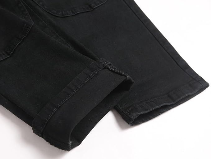 C#black