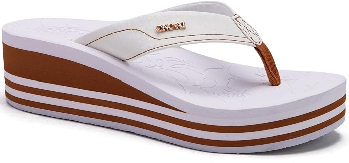 Beige White/Khaki(regular Size)