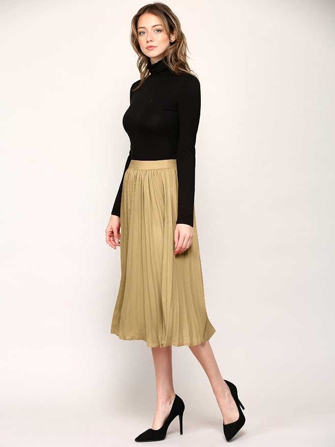 Wb2371_khaki