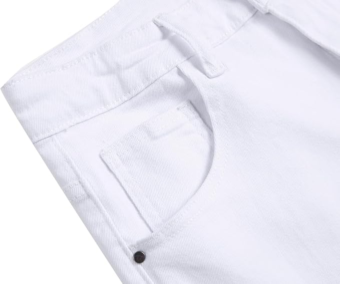 White6302