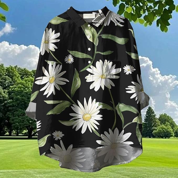 Flower O14