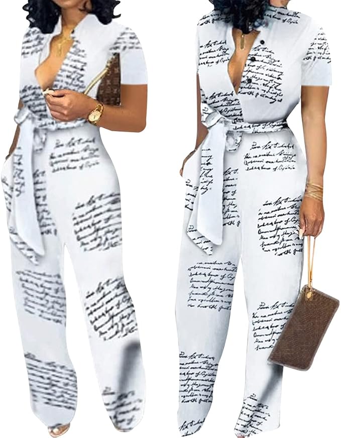New White
