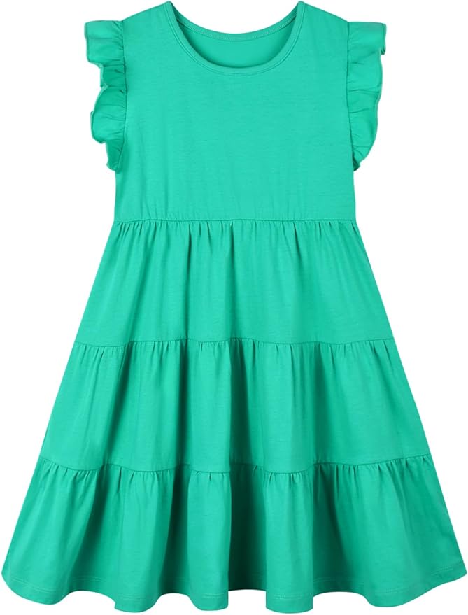 Sk03#solidgreen