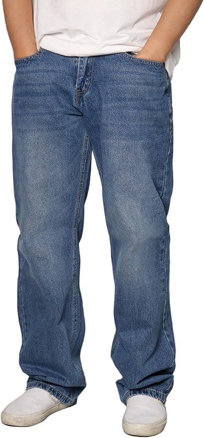 0999 Indigo