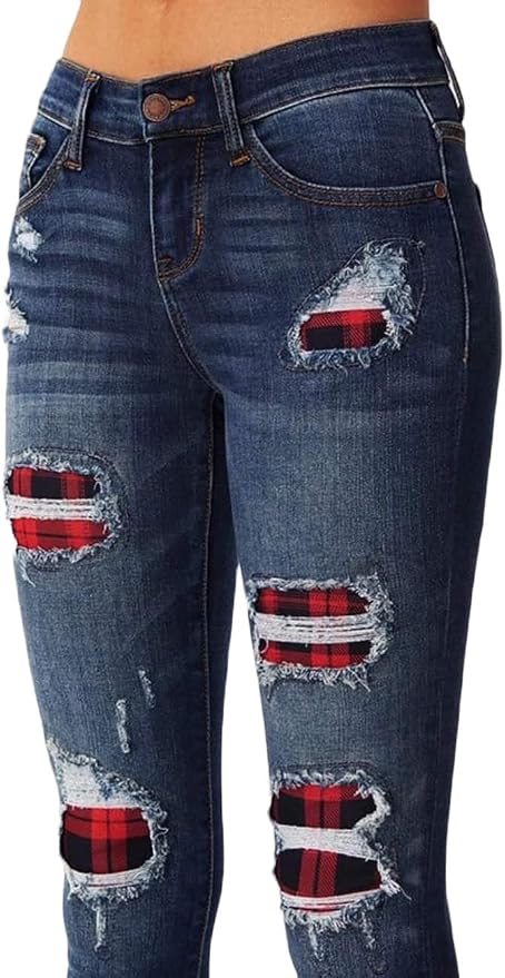 D-plaid
