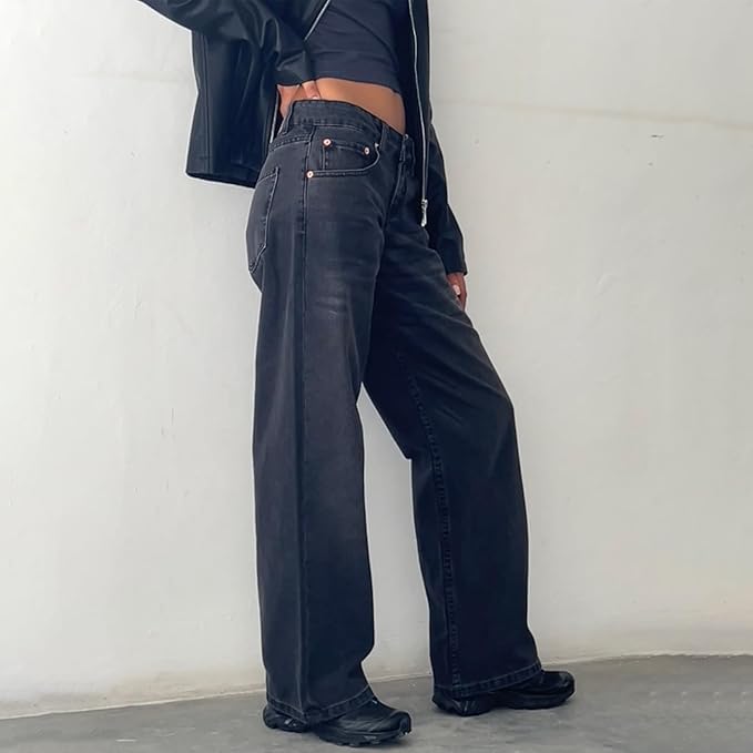 Retro Grey