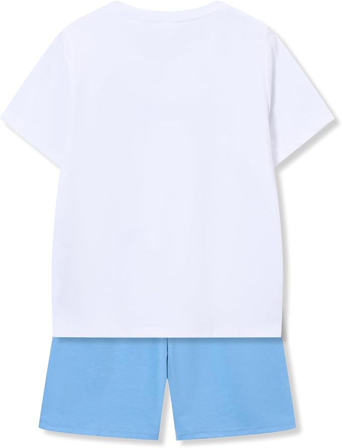 Blue-m