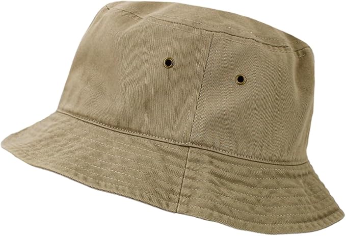 5. Khaki