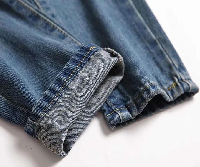 1101 Deep Blue