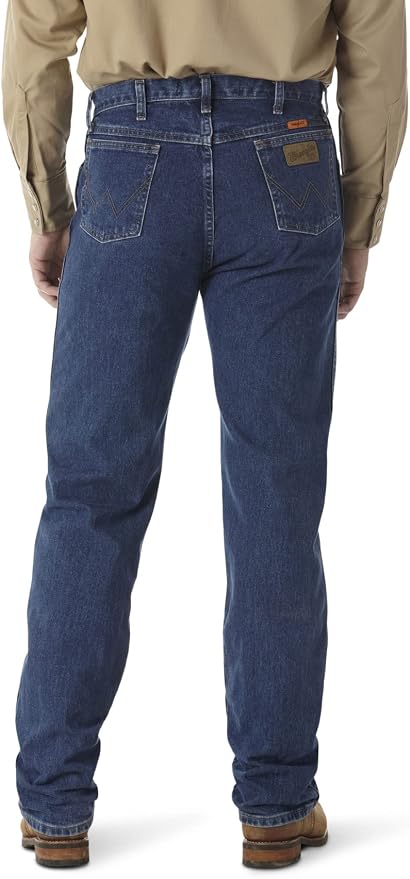 Stonewash