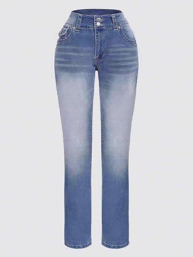 Medium Blue