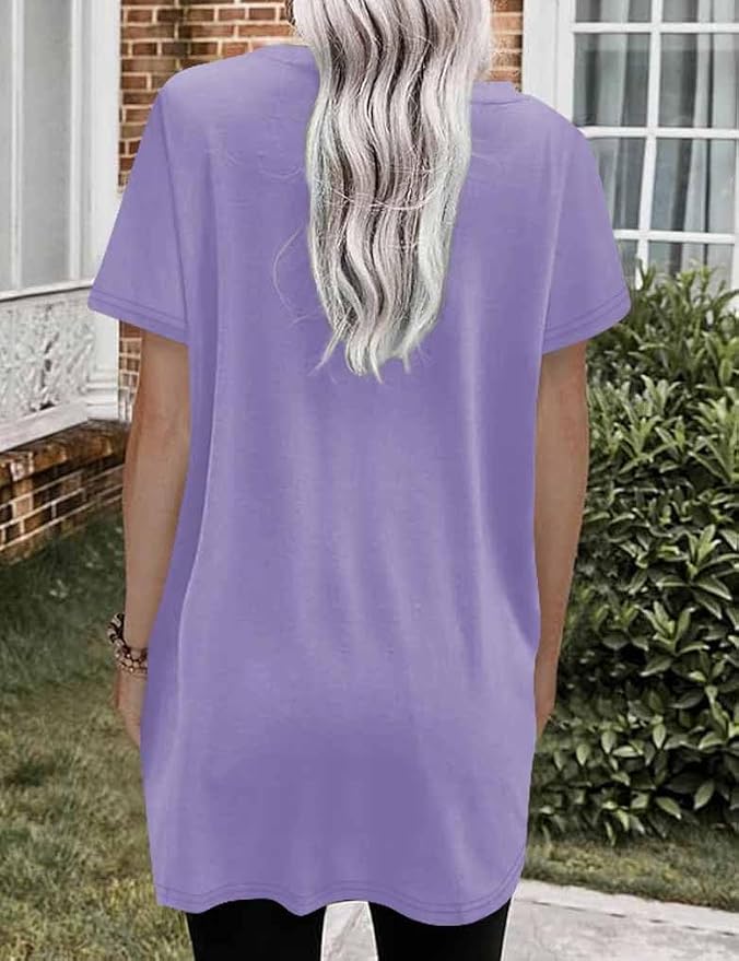 Light Purple