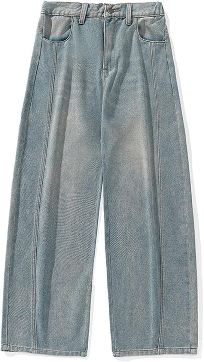 Z91-blue