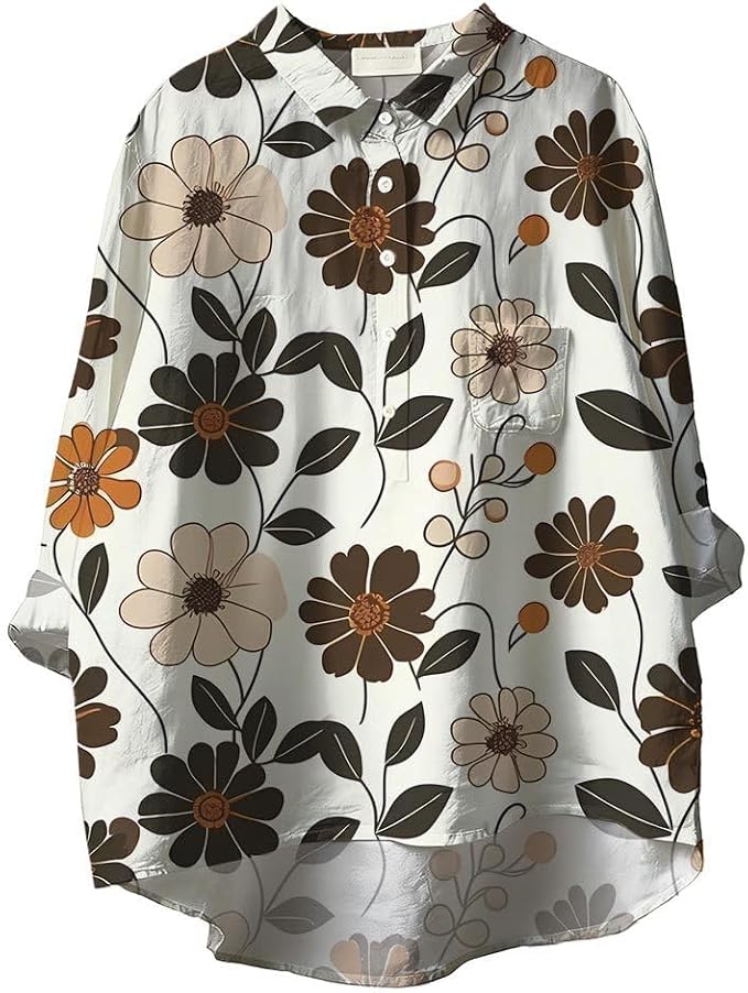 Flower S5