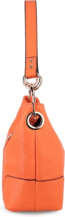 Special-orange