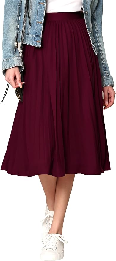 Wb2371_wine