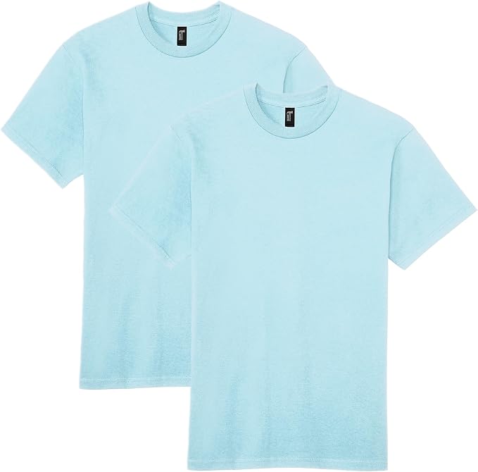 Chambray (2-pack)