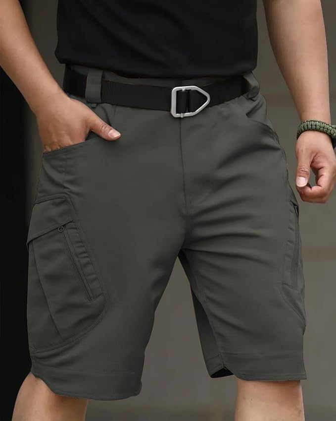 Dark Gray