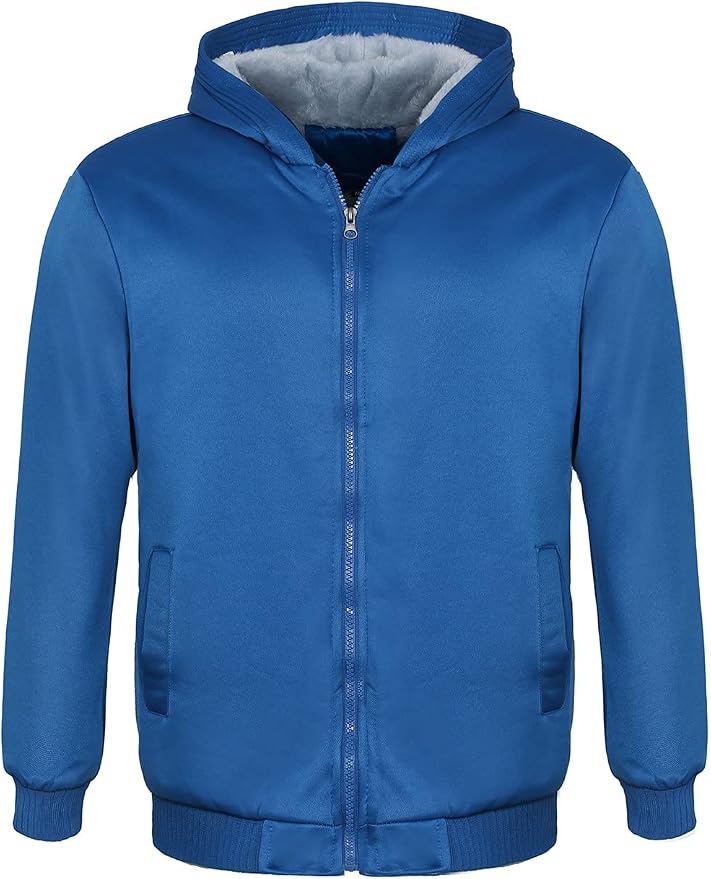 A-blue
