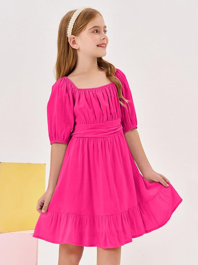 Hot Pink