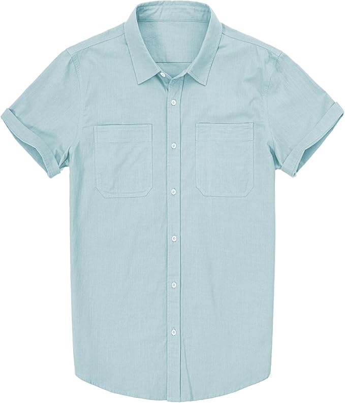 Mint Green-2
