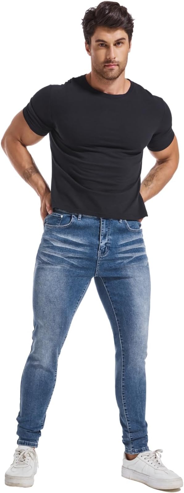 Blue7603