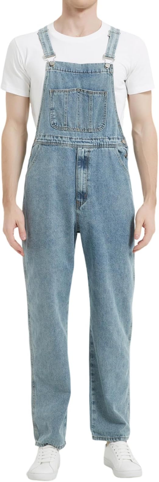 Medium Blue