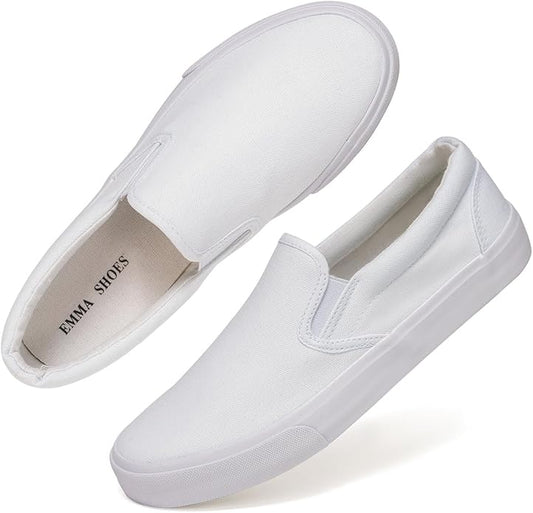 Allwht