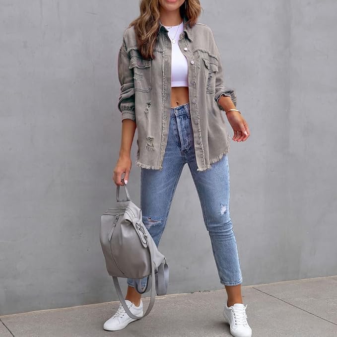Light Grey