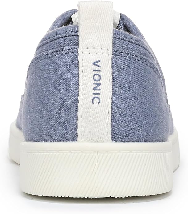 Pacific Blue Canvas